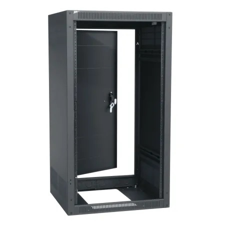 Middle Atlantic ERK-KD Racks