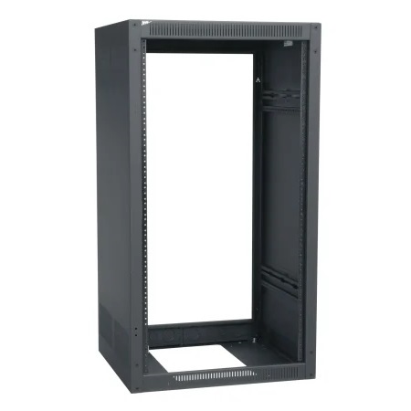 ERK-1820LRD Middle Atlantic 18 Space (31-1/2