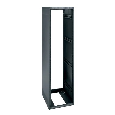ERK-3520LRD Middle Atlantic 35 Space (61-1/4