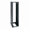 Show product details for ERK-3520LRD Middle Atlantic 35 Space (61-1/4