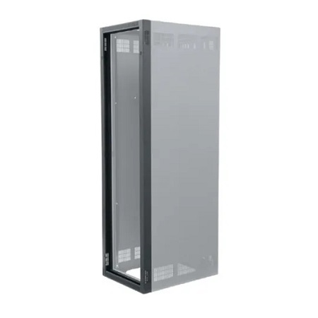 ERK-40-F-EXT3 Middle Atlantic ERK40SPFRONT EXT3"D
