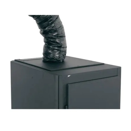 Middle Atlantic ERK Accessories