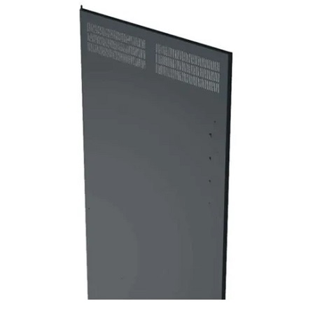 Middle Atlantic ERK Rear Doors