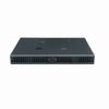 Show product details for ICOMP-COOL50P Middle Atlantic Quiet-Cool Series Component Cooler, for Components on Open Shelving