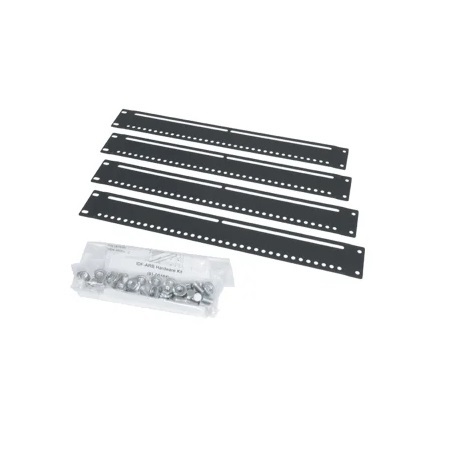 IDF-ARB-24 Middle Atlantic Rackrail Bracket Extender for IDF