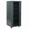 IRCS-2724 Middle Atlantic 27U/610MMD CONFIGURED RK