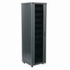 IRCS-4224 Middle Atlantic 42U/610MMD CONFIGURED RK