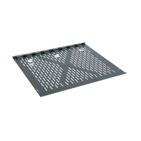 KDB Middle Atlantic Ready-To-Assemble Bottom 15 1/2 Inch Deep