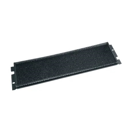 KO-FILTER3 Middle Atlantic Filter Kit for Rear Door Knockout