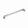 Show product details for LT-CABUTL-SINGLE Middle Atlantic Single LED Work Light