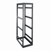 Show product details for MRK-4026LRD Middle Atlantic MRK Series Rack 40 RU 26"D