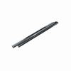 Show product details for MV-RR44 Middle Atlantic 44 Space (77 Inch) MRK/VRK Additional Rail Kit