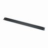 Show product details for PHBL1-CP12 Middle Atlantic 12 Pieces. PHBL-1 Contractor Pack, Panels In Plain Poly Bags