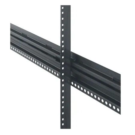 WMRK Series - Additional Rail Kits