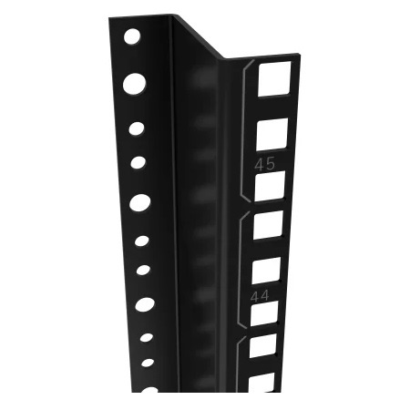 WMRK Series - Z-Rail Adaptor