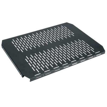 SH-BRK Middle Atlantic Quick-Mount Shelf for BRK/OBRK