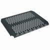 Show product details for SH-BRK Middle Atlantic Quick-Mount Shelf for BRK/OBRK