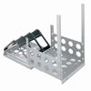 Show product details for SRCC Middle Atlantic Full Width Cable Carrier for SRS