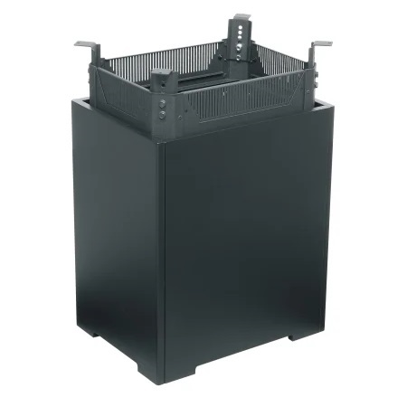 TP-K1318 Middle Atlantic TechPed Series Finishing Kit 13" x 18"