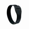 Show product details for TW12 Middle Atlantic Cable Management Straps, 8 Inch Long, 12 Pieces