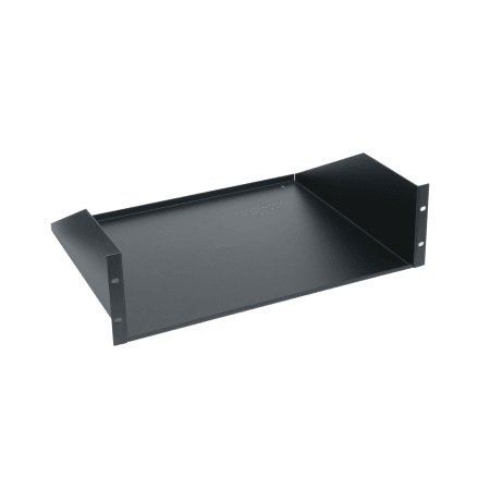 U3 Middle Atlantic U3 Rackshelf