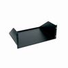 Show product details for U4 Middle Atlantic 4 Space (7 Inch) Rackshelf