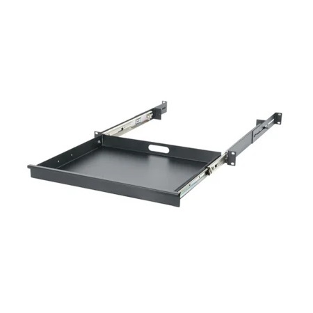 UD1 Middle Atlantic 1 Space (1 3/4 Inch) Utility Drawer