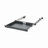 Show product details for UD1 Middle Atlantic 1 Space (1 3/4 Inch) Utility Drawer