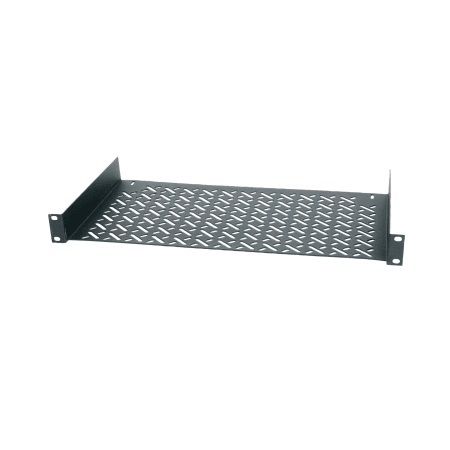 UTR1MP Middle Atlantic 50 Pieces UTR1 Master Pack