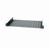 Show product details for UTR1MP Middle Atlantic 50 Pieces UTR1 Master Pack