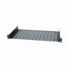 Show product details for UTR1 Middle Atlantic Half/Third Rack Universal Shelf