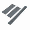 Show product details for VBK-E20 Middle Atlantic Vent Blocker Kit for 20 Inch Deep ERK