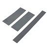 Show product details for VBK-V Middle Atlantic Vent Blocker Kit for 31 Inch and 36 Inch Deep VRK