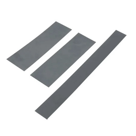 VBK-WSA27 Middle Atlantic Vent Blocker Kit for 27 Inch Deep WRK-SA