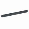 Show product details for VTF1 Middle Atlantic 1 Space (1 3/4 Inch) Vent Panel, 25% Open Area