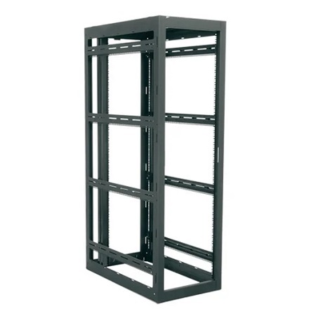 WMRK Series - Rack Only