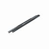Show product details for WRK-RR44 Middle Atlantic 44 Space (77 Inch) WRK Rear Additional Kit