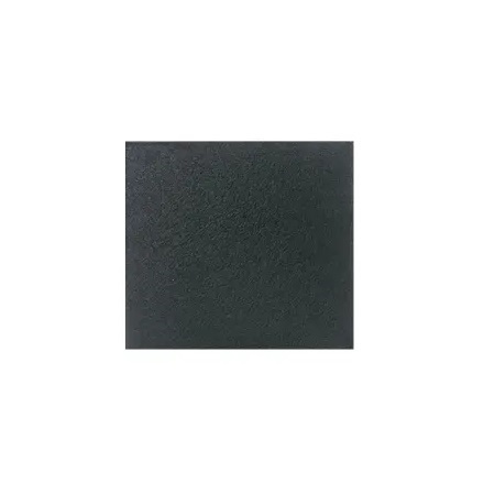 WRINKLE Middle Atlantic Black Wrinkle Finish Touch-Up Kit for our Racks