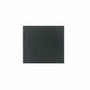 Show product details for WRINKLE Middle Atlantic Black Wrinkle Finish Touch-Up Kit for our Racks