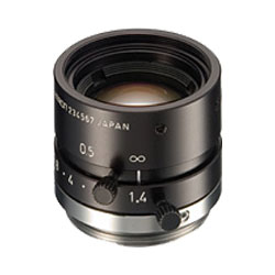 Tamron Mono-Focal Lenses