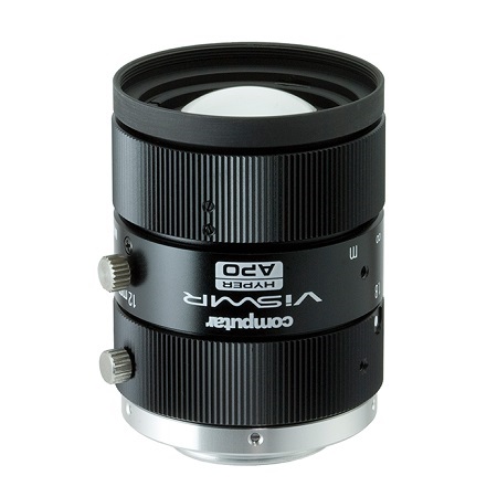 Specialty Lenses
