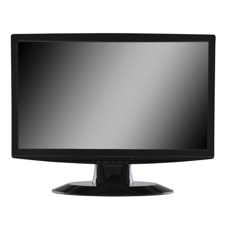 Speco Technologies LCD Monitors