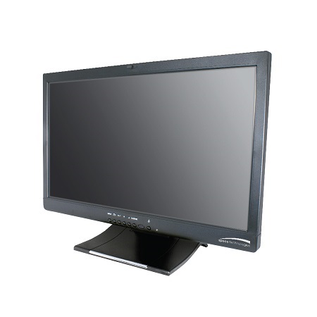 M19LED2 Speco Technologies 19