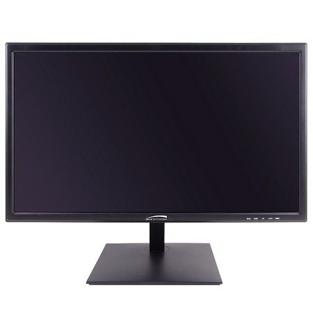 M22BVH Speco Technologies 22" LED Monitor 1920 x 1080 HDMI/VGA/BNC