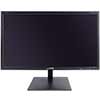 Show product details for M22BVH Speco Technologies 22" LED Monitor 1920 x 1080 HDMI/VGA/BNC