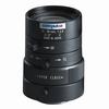 M3Z1228C-MP Computar C-Mount 12-36mm Vari-focal 1.3 Mega-Pixel Manual Iris Lens