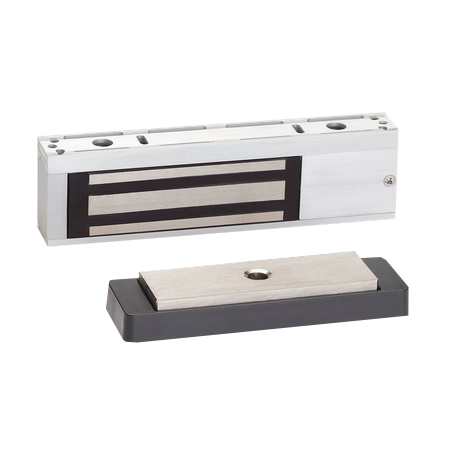 M420-628 Schlage Electromagnetic Locks