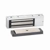 Show product details for M450-628 Schlage Electromagnetic Locks