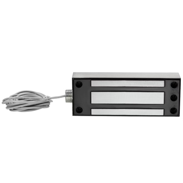 M62FG-SASM Securitron Magnalock BondSTAT Monitor/Door Position Switch
