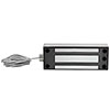 M62FG-SASM Securitron Magnalock BondSTAT Monitor/Door Position Switch